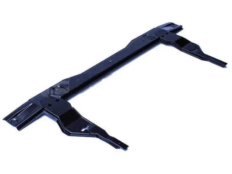 FANCHANTS 9437500172 GRILLE BRACKET for MERCEDES BENZ FANCHANTS China Auto Parts Wholesales