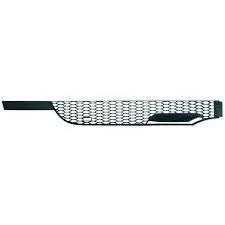 FANCHANTS 9437514818 9437514518 Grille Front Panel for MERCEDES BENZ FANCHANTS China Auto Parts Wholesales