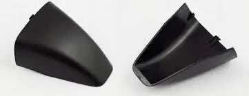 FANCHANTS 9438110207 A9438110207 Cover mirror FOR Mercedes-Benz Actros/Antos/Arocs/Axor