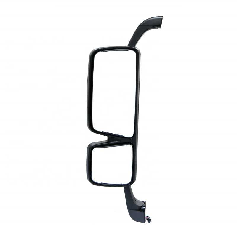 FANCHANTS 9438110407 9438110307 Cover Mirror for MERCEDES-BENZ FANCHANTS China Auto Parts Wholesales