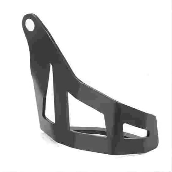 FANCHANTS 9438111514 9438111414 A9438110114 Bracket Sun Visor for MERCEDES BENZ FANCHANTS China Auto Parts Wholesales