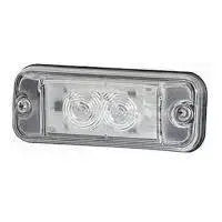 LAMP FANCHANTS 9438200656 LAMP for MERCEDES BENZ FANCHANTS China Auto Parts Wholesales