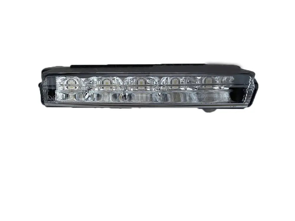 FANCHANTS 9438200756 9438200856 Daytime Running Light for MERCEDES BENZ FANCHANTS China Auto Parts Wholesales