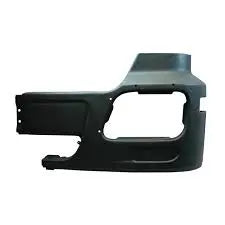 FANCHANTS 9438800170 9438808170 9438800070 Bumper for MERCEDES BENZ ...