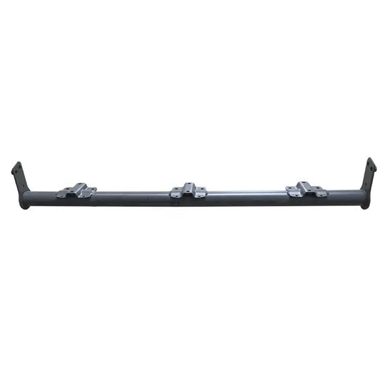 FANCHANTS 9438807914 9303100922 BUMPER BRACKET for MERCEDES BENZ FANCHANTS China Auto Parts Wholesales