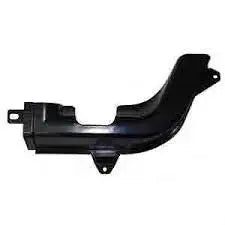 FANCHANTS 9438841474 9438841574 Cover Bumper RIGHT LEFT for BENZ FANCHANTS China Auto Parts Wholesales