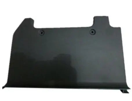 FANCHANTS 9438850122 A9438850122 Cover Step for MERCEDES BENZ FANCHANTS China Auto Parts Wholesales