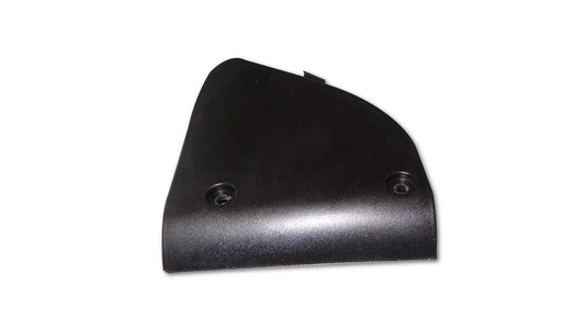 FANCHANTS 9448850322 9448850422 A9448850422 9448840522 A9448840522 Cover Bumper Right Left for MERCEDES-BENZ FANCHANTS China Auto Parts Wholesales