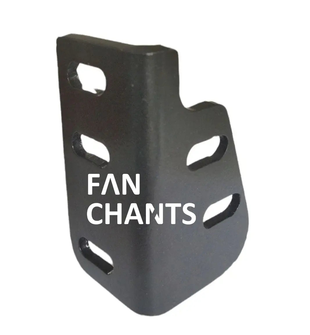 FANCHANTS 9448850714 9448850614 Bracket Bumper for MERCEDES-BENZ FANCHANTS China Auto Parts Wholesales