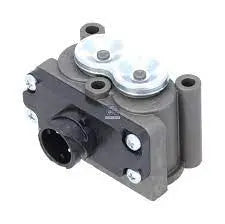 FANCHANTS China Auto Parts Wholesales FANCHANTS 9452601957 A9452601957 Double valve FOR Mercedes-Benz Atego/Econic