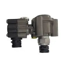 FANCHANTS 9472600557 9472600757 9472601957 Solenoid Valve for MERCEDES BENZ FANCHANTS China Auto Parts Wholesales