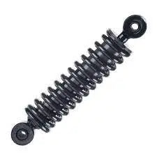 FANCHANTS 9583171103 Cabin shock absorber FOR Mercedes-Benz Atego/Econic