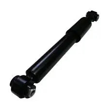 FANCHANTS 9583172103 3758900519 9408903919 9408904119 Cabin shock absorber FOR Mercedes-Benz Atego/Econic