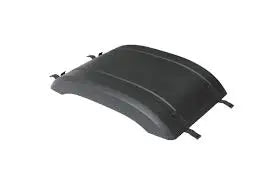 Mudguard FANCHANTS 9605200007 Mudguard for MERCEDES BENZ FANCHANTS China Auto Parts Wholesales