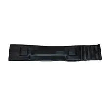 FANCHANTS 9605200067 Rubber Strap Mudguard for MERCEDES BENZ FANCHANTS China Auto Parts Wholesales