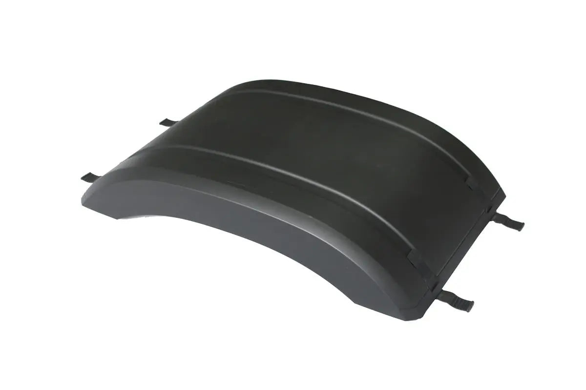 FANCHANTS 9605200107 Mudguard for MERCEDES BENZ FANCHANTS China Auto Parts Wholesales