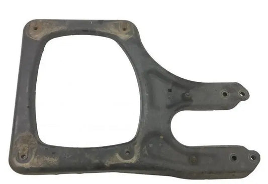 FANCHANTS 9605206351 Mudguard bracket for MERCEDES BENZ FANCHANTS China Auto Parts Wholesales