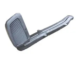 FANCHANTS 9605284808 9605289208 AIR INTAKE PIPE for MERCEDES BENZ FANCHANTS China Auto Parts Wholesales