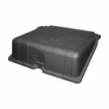 FANCHANTS 9605410905 BATTERY COVER for MERCEDES BENZ FANCHANTS China Auto Parts Wholesales