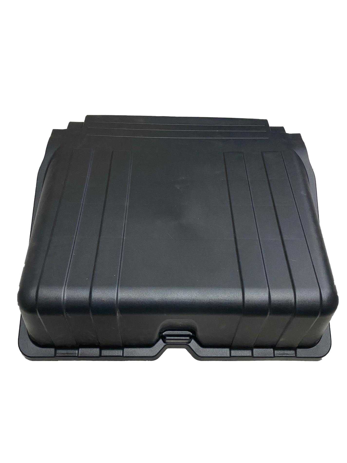 FANCHANTS 9605410905 BATTERY COVER for MERCEDES BENZ FANCHANTS China Auto Parts Wholesales