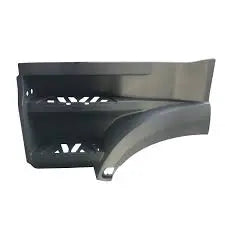 FANCHANTS 9606664603 9606664503 Housing Step for MERCEDES BENZ FANCHANTS China Auto Parts Wholesales