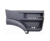 FANCHANTS 9606664603 9606664503 Housing Step for MERCEDES BENZ FANCHANTS China Auto Parts Wholesales