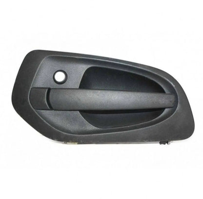 FANCHANTS 9607230609 9607231609 A9607230609 A9607231609 Door handle left FOR Mercedes-Benz Actros/Antos/Arocs/Axor FANCHANTS China Auto Parts Wholesales