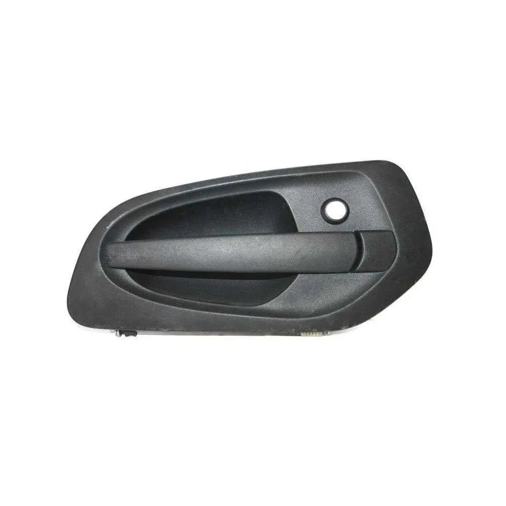 FANCHANTS 9607230609 9607231609 A9607230609 A9607231609 Door handle left FOR Mercedes-Benz Actros/Antos/Arocs/Axor FANCHANTS China Auto Parts Wholesales