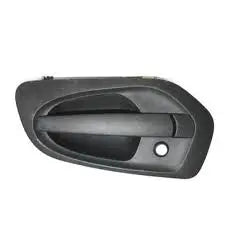 FANCHANTS 9607230709 9607231709 A9607230709 A9607231709 Door handle right FOR Mercedes-Benz Actros/Antos/Arocs/Axor