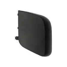 FANCHANTS 9608111407 Cover Mirror for MERCEDES BENZ FANCHANTS China Auto Parts Wholesales