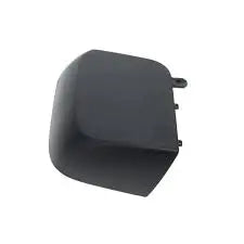 FANCHANTS 9608111407 Cover Mirror for MERCEDES BENZ FANCHANTS China Auto Parts Wholesales