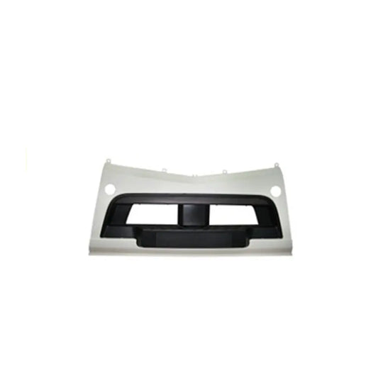 FANCHANTS 9608801790-9135 9608801980-7G99 FRONT BUMPER for MERCEDES BENZ FANCHANTS China Auto Parts Wholesales