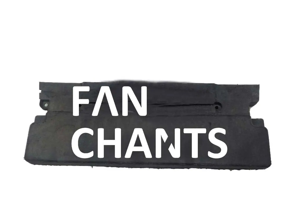 FANCHANTS 9608813805 9608813905 Body Front mudguards for MERCEDES BENZ FANCHANTS China Auto Parts Wholesales