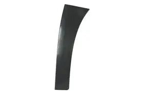 FANCHANTS 9608816903 9608816803 Cover Mudguard for MERCEDES BENZ FANCHANTS China Auto Parts Wholesales