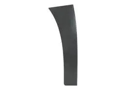 FANCHANTS 9608816903 9608816803 Cover Mudguard for MERCEDES BENZ FANCHANTS China Auto Parts Wholesales