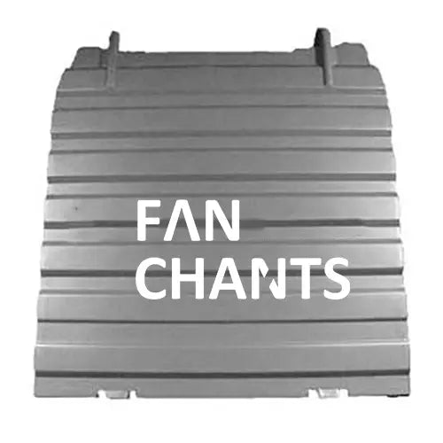 FANCHANTS 9675410105 BATTERY BOX COVER for MERCEDES BENZ FANCHANTS China Auto Parts Wholesales