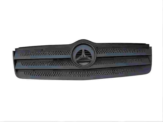 FANCHANTS 9678800285 Front grill for Mercedes Benz Atego Econic FANCHANTS China Auto Parts Wholesales