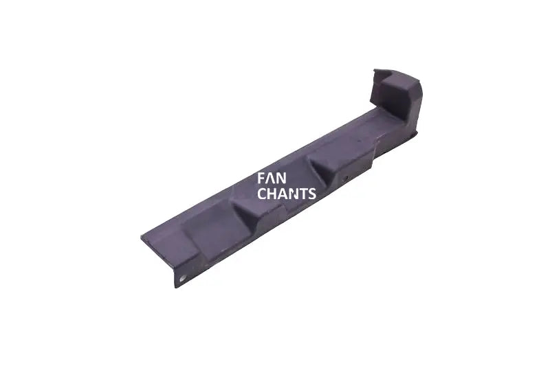 FANCHANTS 9678810501 9678810401 COVER for MERCEDES BENZ FANCHANTS China Auto Parts Wholesales