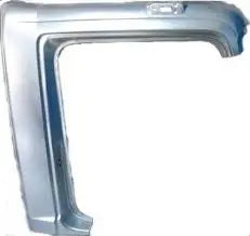 FANCHANTS 9736404109 A9736404109 9736404009 A9736404009 Frame Door Window for MERCEDES Atego 2 TRUCK EU 2004 FANCHANTS China Auto Parts Wholesales