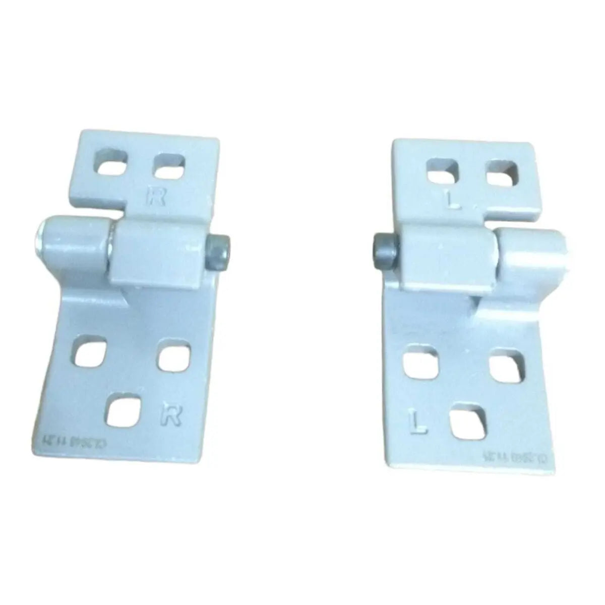 FANCHANTS 9737200837 9737200737 Hinge Door for MERCEDES BENZ FANCHANTS China Auto Parts Wholesales