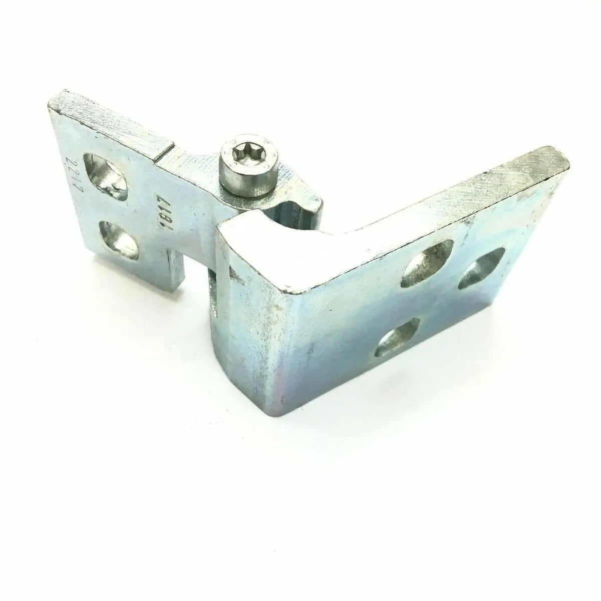 FANCHANTS 9737200837 9737200737 Hinge Door for MERCEDES BENZ FANCHANTS China Auto Parts Wholesales