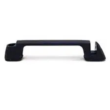 FANCHANTS 9737500193 Pull Handle Front Panel for MERCEDES-BENZ