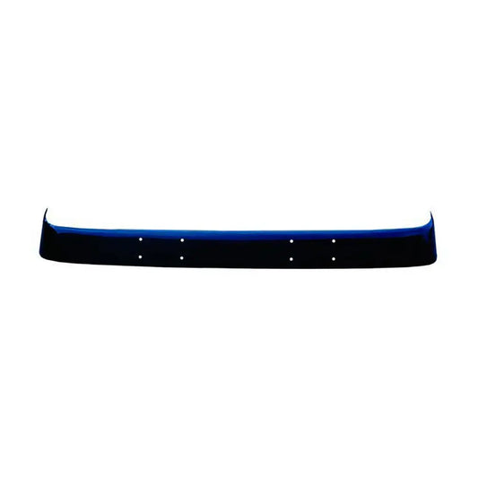 FANCHANTS 9738110510 A9738110510 Sun Visor for MERCEDES-BENZ FANCHANTS China Auto Parts Wholesales