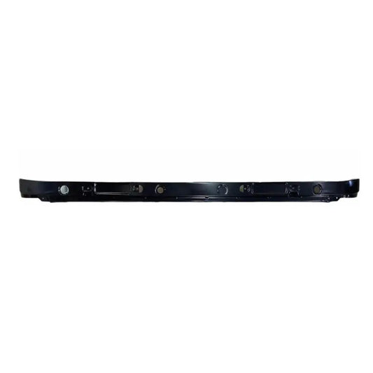 FANCHANTS 9738840474 A9738840474 Cover Windscreen Wiper for MERCEDES-BENZ FANCHANTS China Auto Parts Wholesales