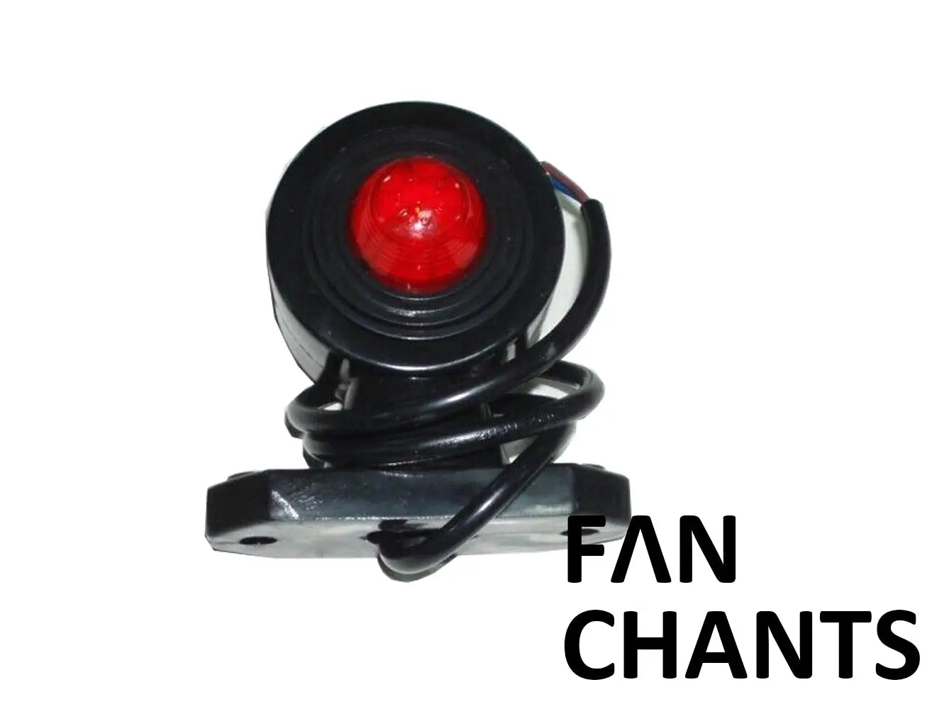 FANCHANTS 98241014 USE FOR TRAILER LED FOR ZCGAP MAN FANCHANTS China Auto Parts Wholesales