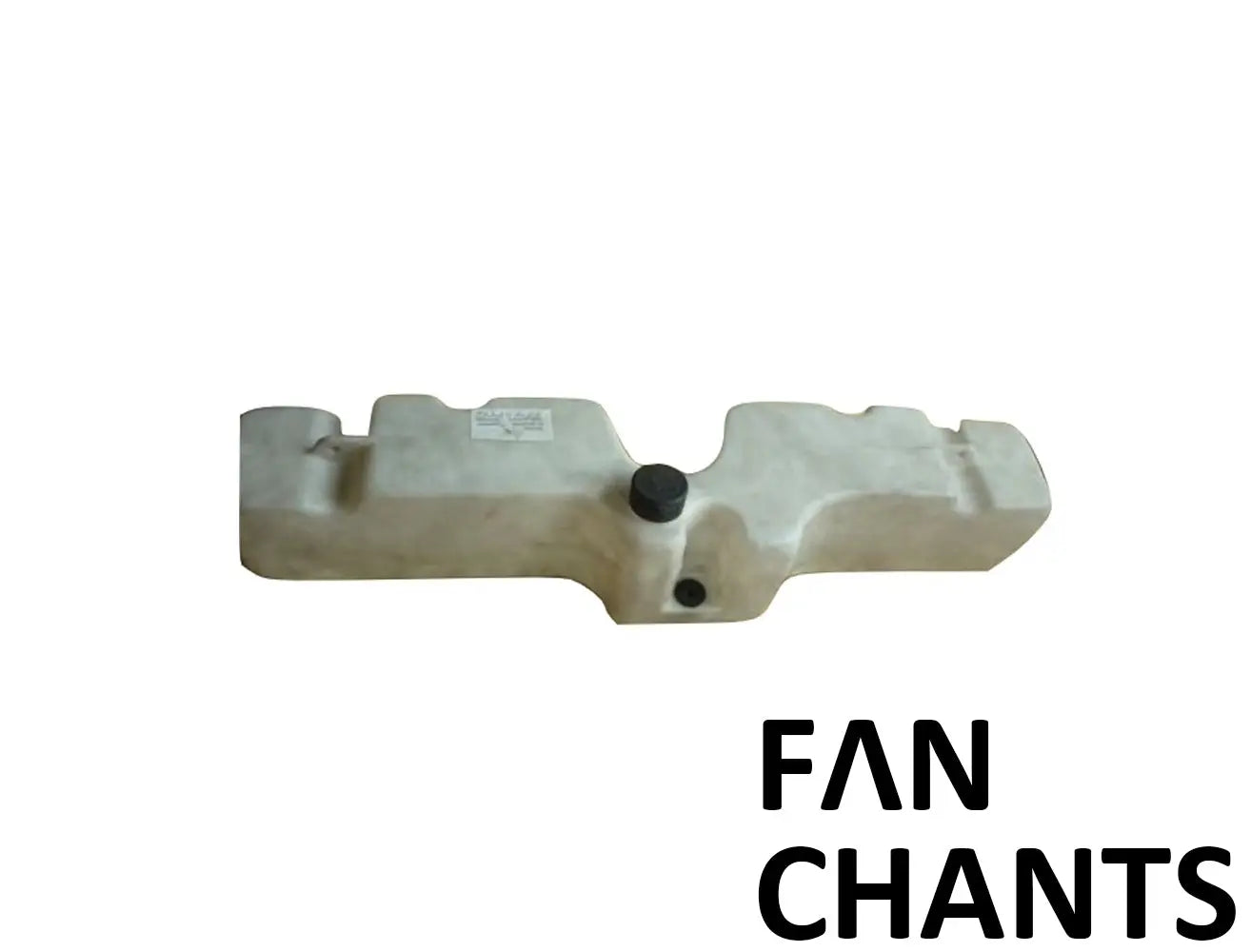 FANCHANTS 98409492 Washer Container Head Lamp Wiper For IVECO FANCHANTS China Auto Parts Wholesales