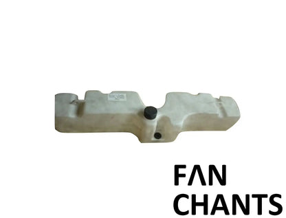 FANCHANTS 98409492 Washer Container Head Lamp Wiper For IVECO FANCHANTS China Auto Parts Wholesales