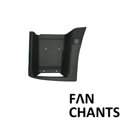 FANCHANTS 98429703 Housing Step For IVECO FANCHANTS China Auto Parts Wholesales