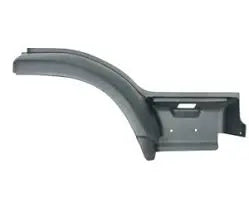 FANCHANTS 98429705 FOOTBOARD FENDER RH LH For IVECO FANCHANTS China Auto Parts Wholesales