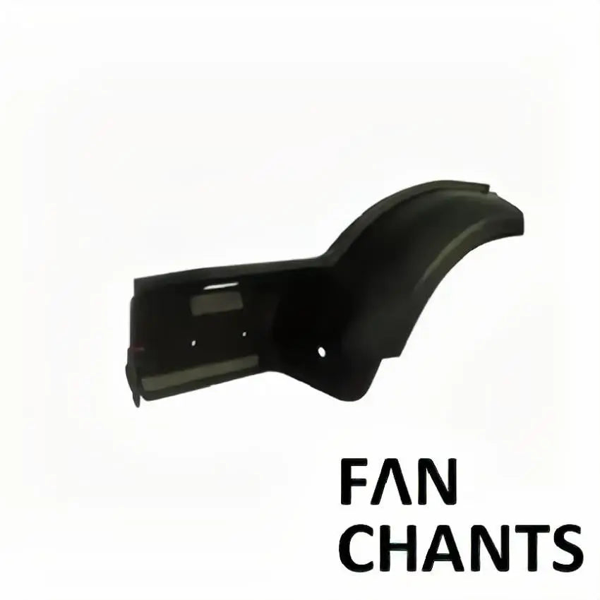 FANCHANTS 98429705 FOOTBOARD FENDER RH LH For IVECO FANCHANTS China Auto Parts Wholesales